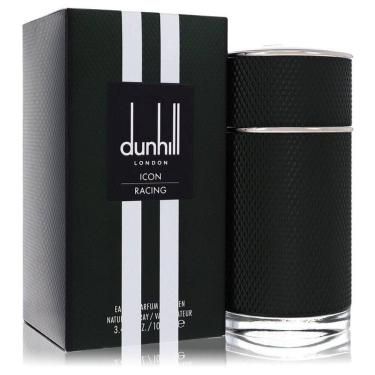 Imagem de Perfume Masculina Alfred Dunhill 100 Ml Eau De Parfum Spray