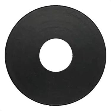 Imagem de Polia Alternador Mercedes Classe A 160/190 - A6461550115 - Mercedez Be