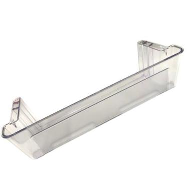 Imagem de Prateleira Garrafas Geladeira Brastemp BRO80 BRN80 BRH85, BRO80