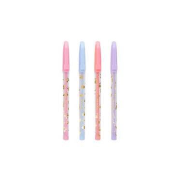 Imagem de Caneta esferografica 0.7 tris holic delicata sortidas