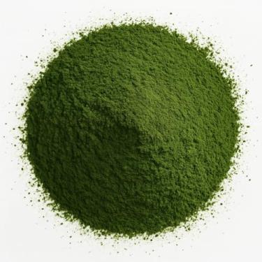 Imagem de Espinafre em Pó 500g – Armazém Seu Luiz