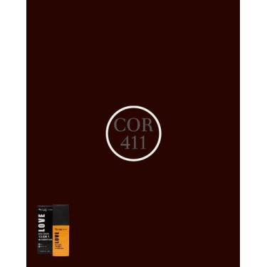 Imagem de Base Líquida Multifuncional 13 em 1 + Cobertura Max Love Cor:1037/411,