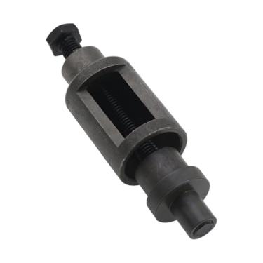 Imagem de Ysyqkn Extrator de Buchas de Motor, Ferramenta de Reparo, Extrator Portátil Reforçado para Scooters E Ciclomotores GY6.