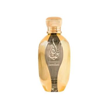Imagem de Jamilati Assala Primer EDP Feminino 100ml
