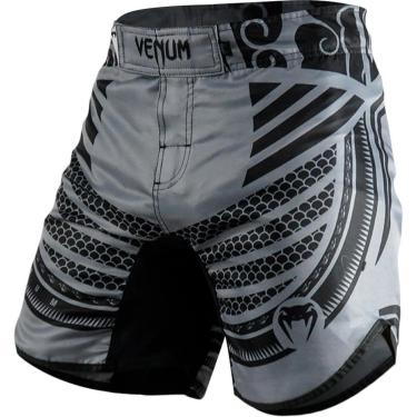 Imagem de Bermuda Venum Feral Kingdom-Masculino