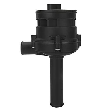 Imagem de Semme Bomba de água Auxiliar de água para Carro, de Resfriamento de Alto Desempenho, Adequado para CL550 CL600 CL63 CL65 S400 S450 S550 S600 S63 S65 2218350164 OEM ABS Material
