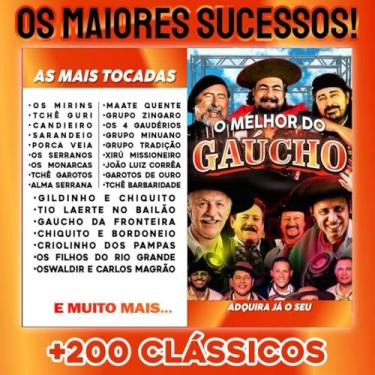 Imagem de Pen Drive com Músicas Gravadas da Sua Trilha Sonora Completa As Melhores Tocadas Pendrive Portátil para Fãs Ideal para Acessar Músicas Favoritas USB para Radio TV PC & Carro