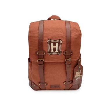 Imagem de Mochila Laptop Harry Potter Mapa do Maroto - Universal