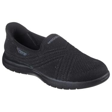 Imagem de Skechers Bobs B Cute 2.0 Tênis feminino, rosa, 38, rosa, 38