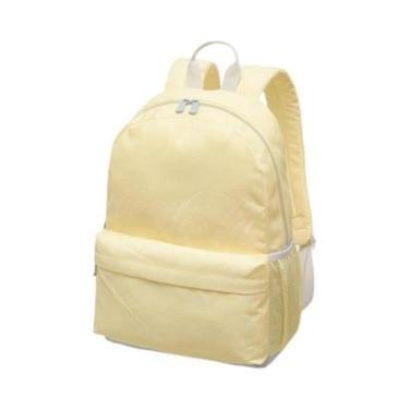 Imagem de Mochila Costas Coca Cola Soft-Unissex