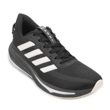 Imagem de Tênis Host P-C HO25-H27200-Masculino