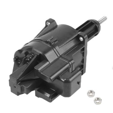 Imagem de Bomunik Turbocompressor Para Carro Bmw 2016-2021 S55 B48 120I 220I 320I 330I 420I 430I 525I 530I 630I 730Li 740Le X2 X4 X5 Mini Cooper S Jcw 2.0T F56 2014-2018# 11658660987 11657637563 11658631891