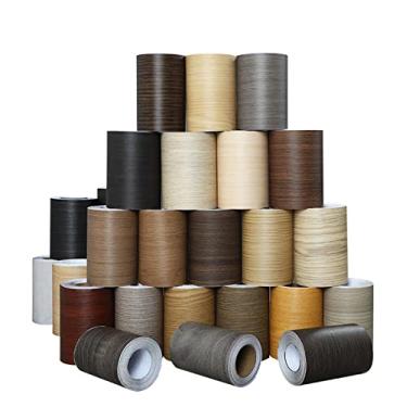 Imagem de Papel de parede autoadesivo de 3 m borda de parede adesivo de moldagem para parede adesivo de teto de casa painéis de parede borda de teto moldura de porta linha de cintura decoração de interiores