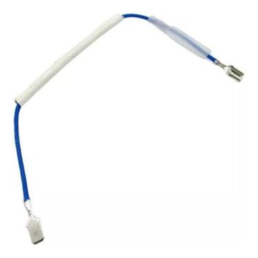 Imagem de Fusível Térmico 216c 16a 250v P/ Air Fryer Mondial