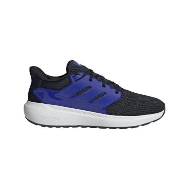 Imagem de Tênis Ultimashow 2.0 Adidas Masculino-Masculino