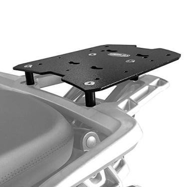 Imagem de BAGAGEIRO TIGER 1200 EXPLORER 12/16 SCAM - SPTO 125