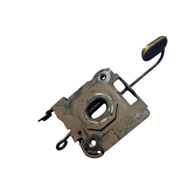 Imagem de Fechadura Capô Dianteiro Ford Ka 2008 A 2013