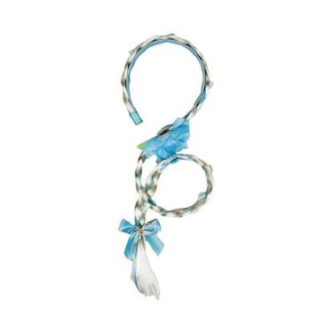 Imagem de Kit De Acessórios Para Festa De Princesa Cinderella Da Disney Para Men