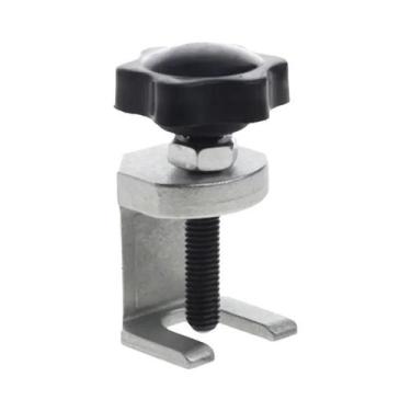 Imagem de Kit Universal Para Remoção E Reparo Fácil Do Braço Do Limpador De Para