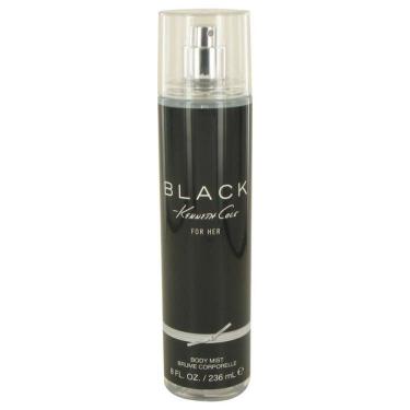 Imagem de Agua de Cheiro Black Kenneth Cole 236 Ml