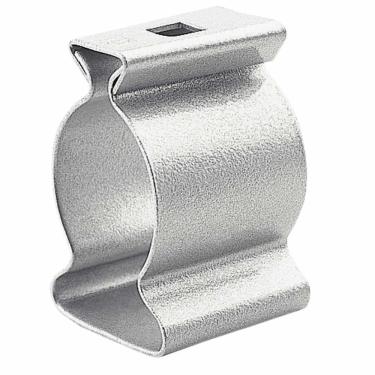 Imagem de Abraçadeira Tipo Chaveta 2.1/2" Tramontina