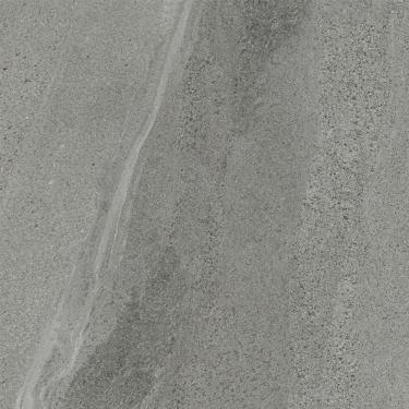 Imagem de Porcelanato Savane Basalto Grigio Externo 72x72