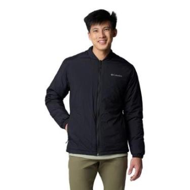Imagem de Jaqueta Columbia Masculina Black Mesa-Masculino