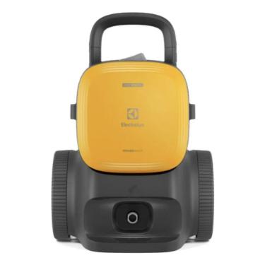 Imagem de Lavadora Alta Pressao 1450w Powerwash 127v - Electrolux