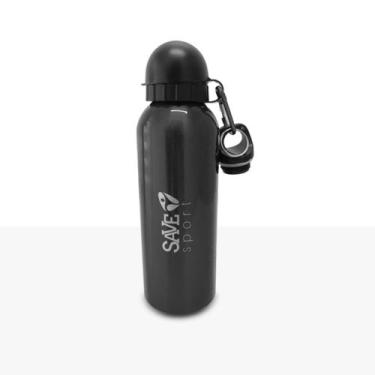 Imagem de Save Sport, Squeeze 9139m
