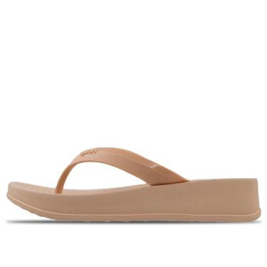 Imagem de Chinelo Feminino Dijean Dedo Anabela-Feminino