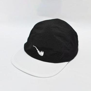 Imagem de Boné Blaze Supply 5Panel Pipe-Masculino