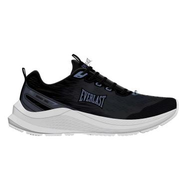 Imagem de TENIS EVERLAST QUICK MASCULINO-Masculino