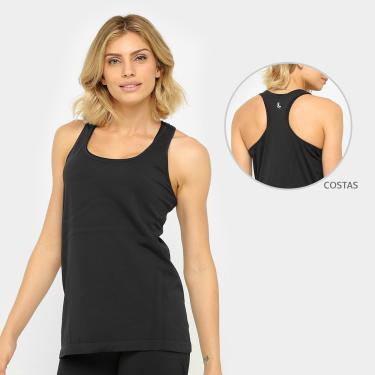 Imagem de Regata Lupo Sport Nassau Feminina-Feminino