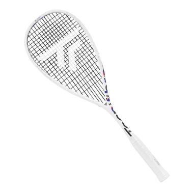 Imagem de Raquete de Squash Tecnifibre Carboflex 125 X-Top V2-Unissex