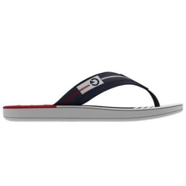 Imagem de CHINELO CARTAGO DALLAS DEDO-Masculino