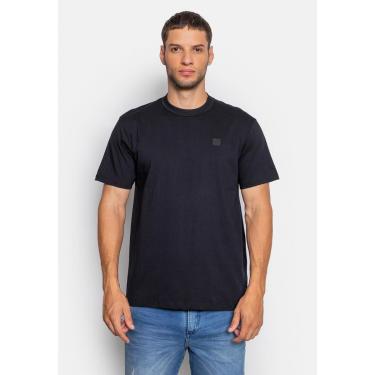 Imagem de Camiseta Fatal Estampada Masculino-Masculino