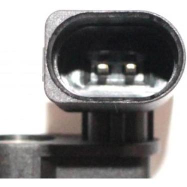 Imagem de Sensor abs Dianteiro / Traseiro Vw Touareg 2011 a 2019 - MAXAUTO