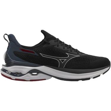 Imagem de Tênis Mizuno Wave Mirai 7 Feminino-Feminino