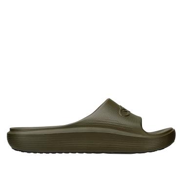 Imagem de Chinelo Olympikus Sereno-Unissex