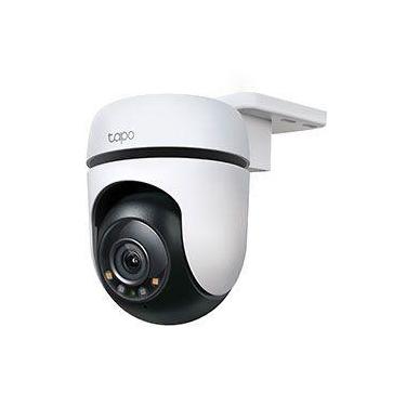 Imagem de Câmera de Segurança TP-Link Tapo C510W Outdoor - WiFi - 2K - Branco