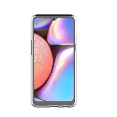 Imagem de Capa Original Araree By Samsung P/ Galaxy A10s A Cover Kdlab - ARAREE 