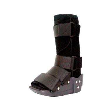 Imagem de Bota Imobilizadora Curta - Take Care - TovCare, Grande
