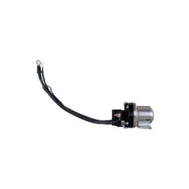 Imagem de Rele Auxiliar Automatico Motor International 9800 10511414