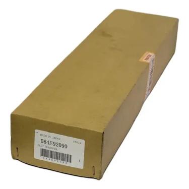 Imagem de Transfer Belt Xerox 064E92090 para Workcentre 4110 4112 4127 4590 4595 D95 D110 D125 D136