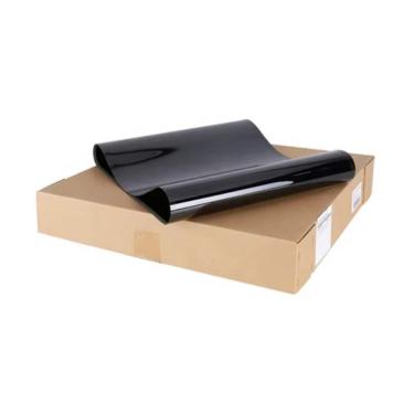 Imagem de Transfer Belt IBT Xerox 064K93623 para Workcentre 7425 7428 7435 7525 7530 7535 Até 80.000 Páginas