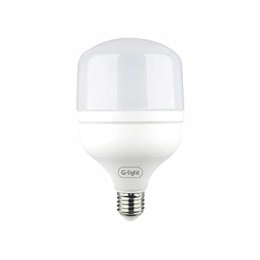 Imagem de LÂMPADA LED ENCE T100 40W E27 6500K AUTOVOLT