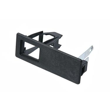 Imagem de URO Parts Suporte para lâmpada de porta-malas 2018201211