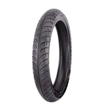 Imagem de Pneu Moto Kenda Aro 17 K674 110/70-17 54H TL - Dianteiro
