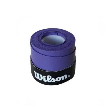Imagem de Comfort Overgrip Wilson Bowl O`Grips