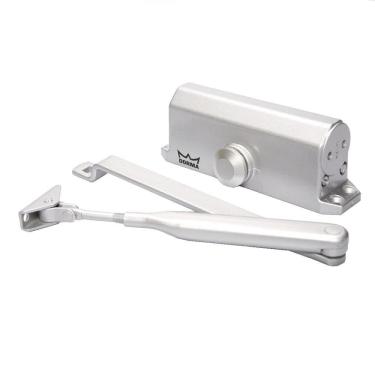 Imagem de Mola Aérea Dorma MA200/2